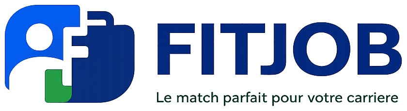 Fitjob
